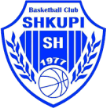 Shkupi