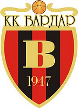 Vardar
