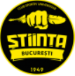 Știința Bucharest Știința Bucharest