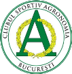 Agronomia București