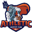 Athletic Constanța