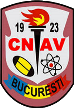 Aurel Vlaicu București Aurel Vlaicu București