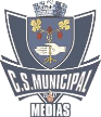 CSM Mediaș CSM Mediaș
