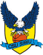 CSU Sibiu
