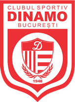 Dinamo Bucureşti