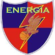 Energia Târgu Jiu