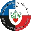 Miercurea Ciuc Miercurea Ciuc