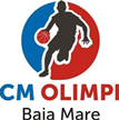Olimpic Baia Mare