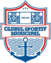 GSM Galaţi