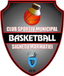 Sighetu Marmației Sighetu Marmației