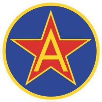 Steaua București