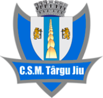 Târgu Jiu Târgu Jiu
