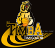 Timba Timişoara Timba Timişoara