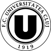 U BT Cluj-Napoca
