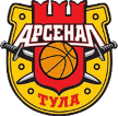 Arsenal Tula Arsenal Tula