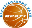 Irkut Irkutsk Irkut Irkutsk