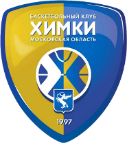 BC Khimki
