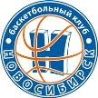 BC Novosibirsk BC Novosibirsk