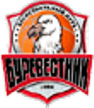 Burevestnik Yaroslavl Burevestnik Yaroslavl
