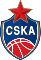 CSKA Moscow