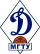 Dynamo-MGTU Maykop