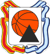 Dynamo Magnitogorsk Dynamo Magnitogorsk