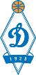 Dynamo Moscow