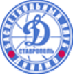 Dynamo Stavropol