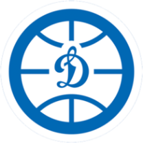 Dynamo Vladivostok