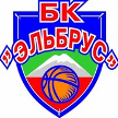 Elbrus Cherkessk Elbrus Cherkessk