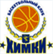 Khimki-Podmoskovye Khimki-Podmoskovye