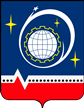 Korolev 3x3 Korolev 3x3