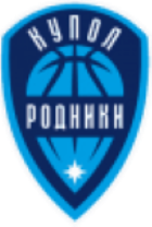 Kupol-Rodniki