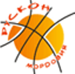 Mordovia Saransk Mordovia Saransk