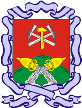 Novomoskovsk Novomoskovsk