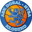 Nysa Kłodzko