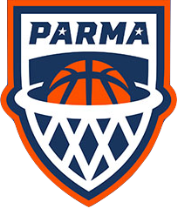 Parma Perm