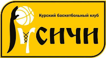 Rusichi Kursk