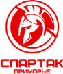 Spartak-Primorye