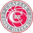 Spartak Saint Petersburg Spartak Saint Petersburg