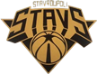 Stavroupoli