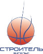Stroitel Engels Stroitel Engels