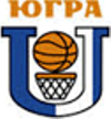 Universitet-Yugra Surgut
