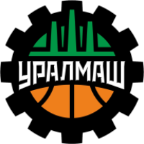 Uralmash 2