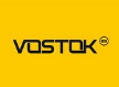 Vostok 65