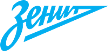 Zenit 2
