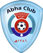 Abha Abha