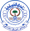 Al Khuwildiya Al Khuwildiya