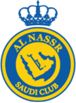 Al-Nasr Al-Nasr