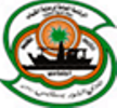 Al Noor Al Noor